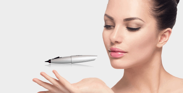 Benefits of Choosing CryoPen Chipping Norton