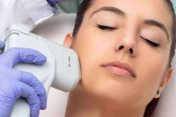 Who is the Ideal Candidate for HIFU Treatment Chipping Norton?