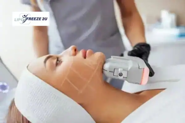 HIFU vs LipoFreeze: Which Is Better for Skin Tightening Without Surgery Chipping Norton?