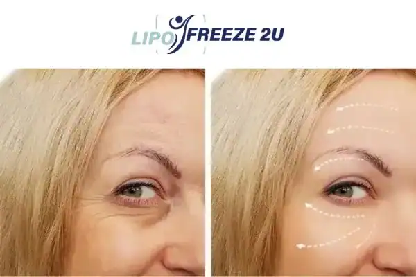 4. Minimally Invasive with Minimal Downtime Chipping Norton