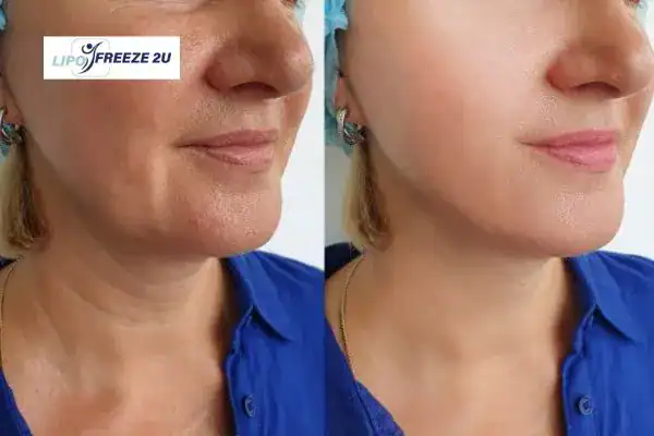 Cost Comparison: HIFU vs LipoFreeze Chipping Norton