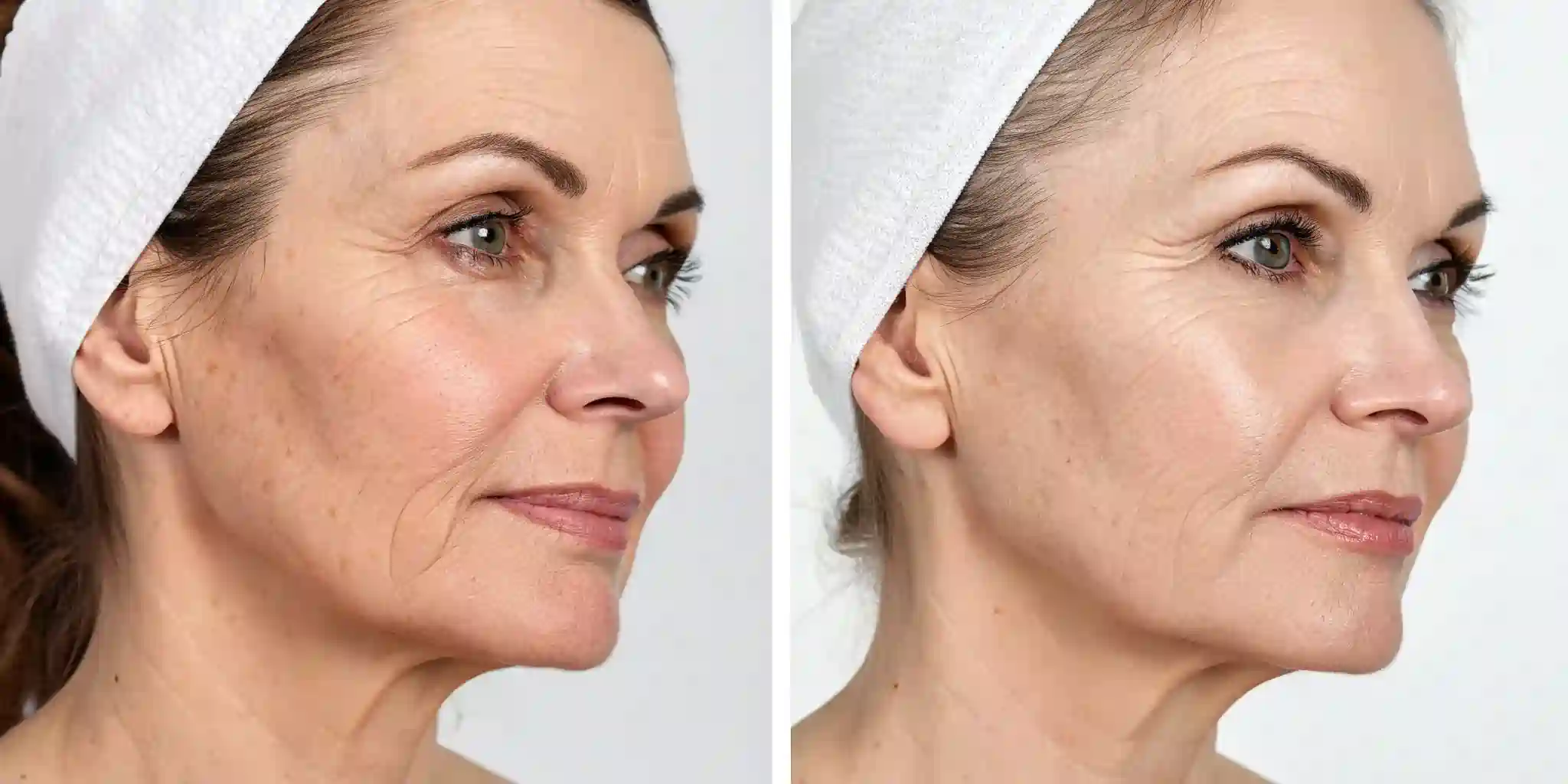 Common Questions About RF Microneedling and Loose Skin Chipping Norton